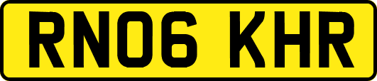 RN06KHR