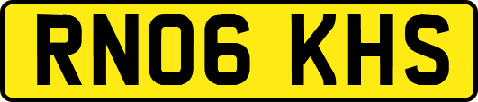 RN06KHS