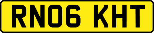 RN06KHT