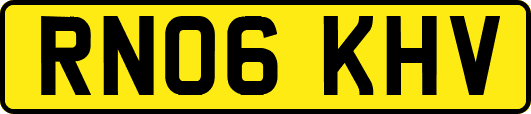 RN06KHV