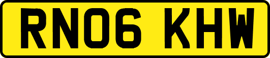 RN06KHW