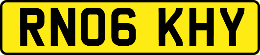 RN06KHY
