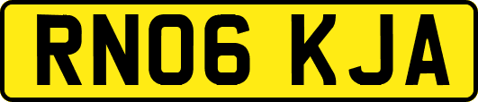 RN06KJA
