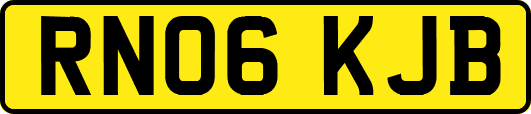 RN06KJB