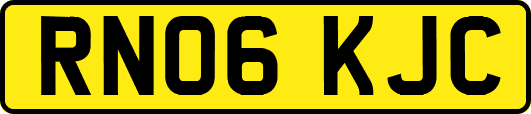 RN06KJC
