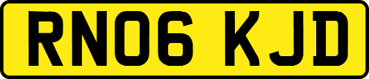 RN06KJD