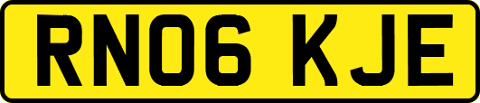 RN06KJE