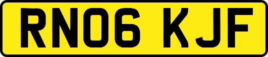 RN06KJF
