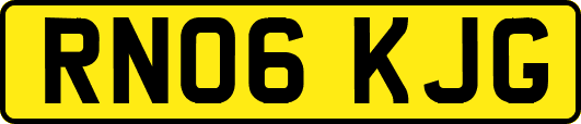 RN06KJG