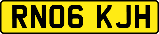 RN06KJH