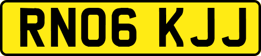 RN06KJJ
