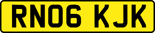 RN06KJK