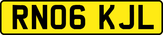 RN06KJL