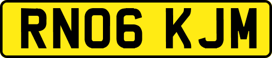RN06KJM