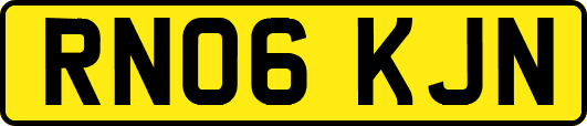 RN06KJN