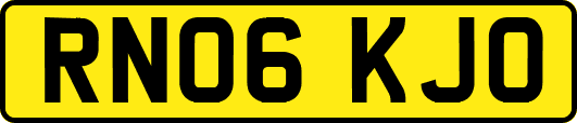 RN06KJO