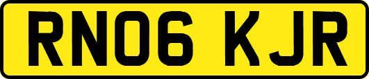 RN06KJR