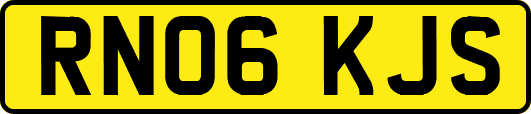 RN06KJS