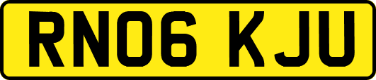 RN06KJU