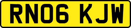 RN06KJW