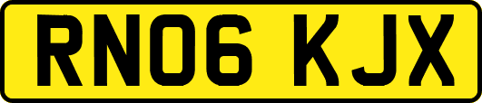 RN06KJX