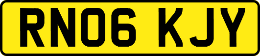 RN06KJY