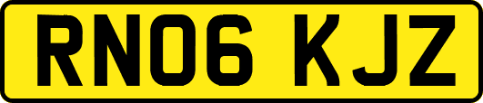 RN06KJZ