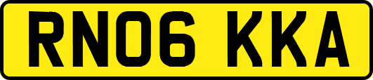 RN06KKA