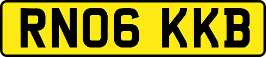 RN06KKB