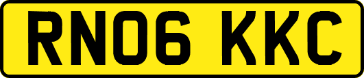 RN06KKC