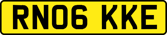 RN06KKE