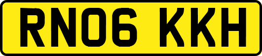 RN06KKH