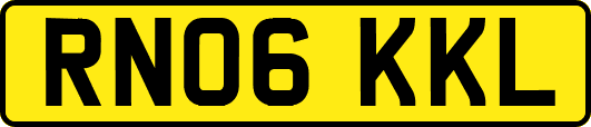 RN06KKL