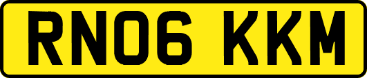 RN06KKM