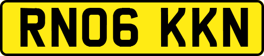 RN06KKN