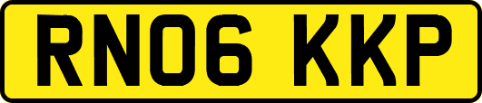 RN06KKP