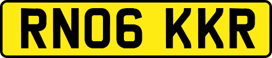 RN06KKR