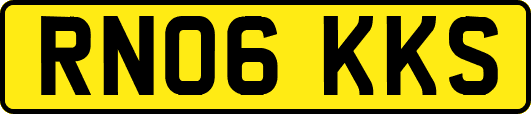 RN06KKS