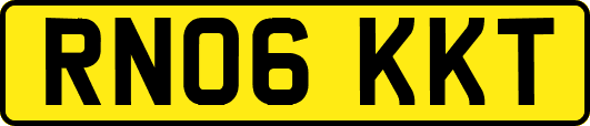 RN06KKT