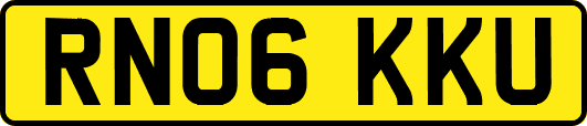 RN06KKU