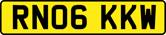 RN06KKW