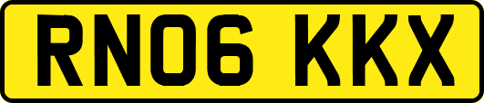 RN06KKX