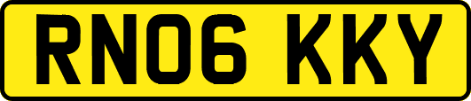 RN06KKY