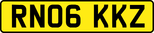 RN06KKZ