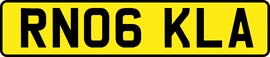 RN06KLA