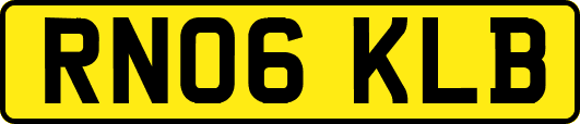 RN06KLB