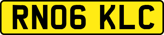 RN06KLC