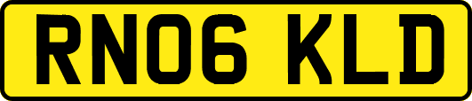 RN06KLD