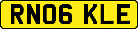 RN06KLE