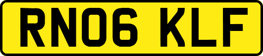 RN06KLF